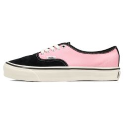 VANS LX AUTHENTIC 44