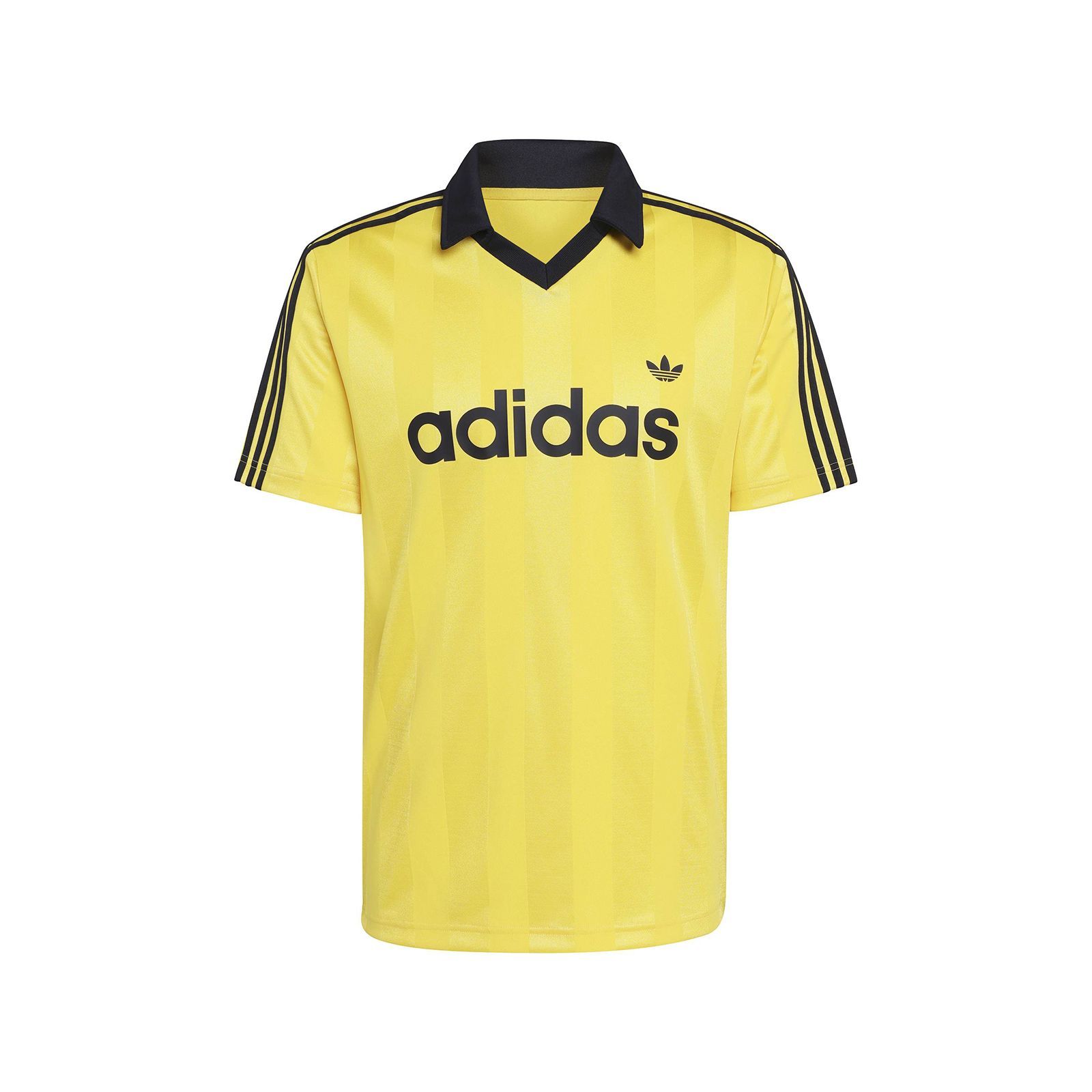 ADIDAS JSY