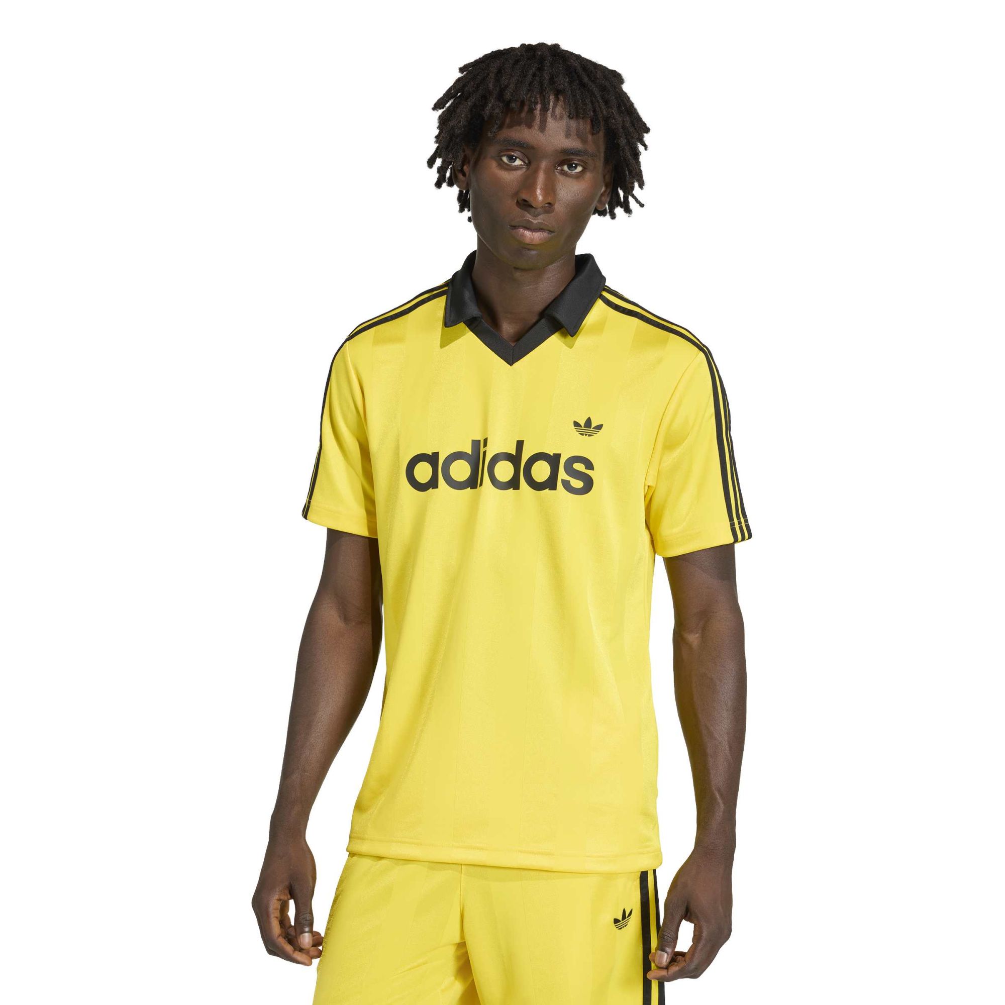 ADIDAS JSY