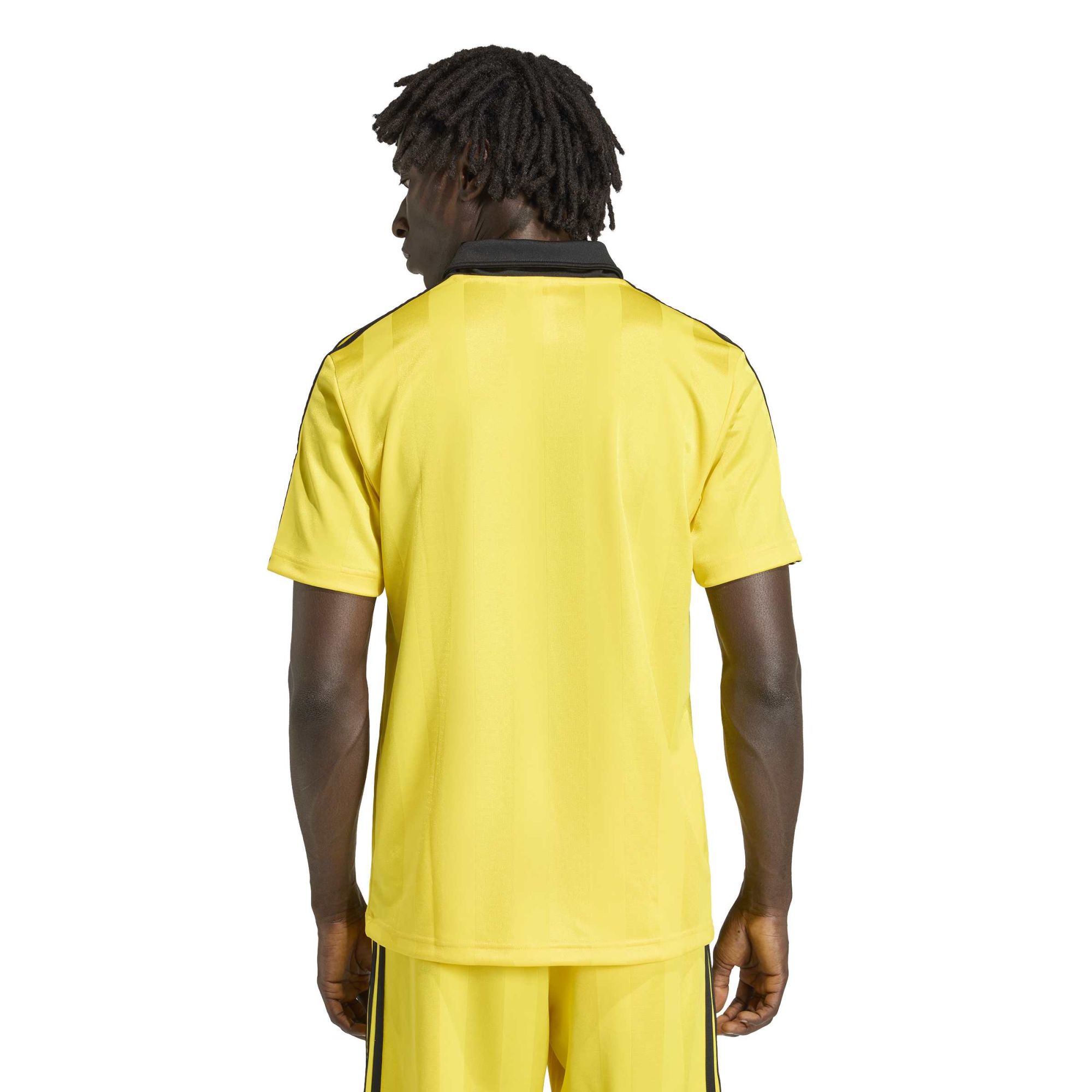 ADIDAS JSY