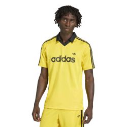 ADIDAS JSY