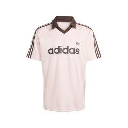 ADIDAS JSY