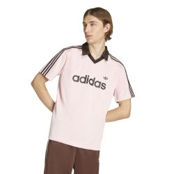 ADIDAS JSY