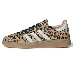 ADIDAS HANDBALL SPEZIAL W Animalier 