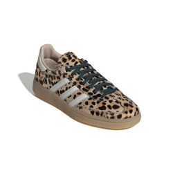 ADIDAS HANDBALL SPEZIAL W Animalier 