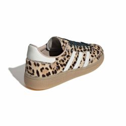 ADIDAS HANDBALL SPEZIAL W Animalier 