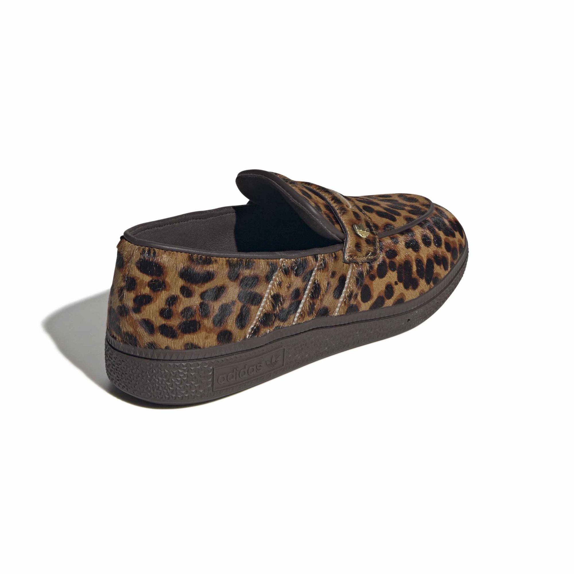 ADIDAS HANDBALL SPEZIAL LOAFER  W