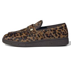 ADIDAS HANDBALL SPEZIAL LOAFER  W