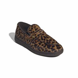 ADIDAS HANDBALL SPEZIAL LOAFER  W