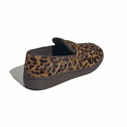 ADIDAS HANDBALL SPEZIAL LOAFER  W