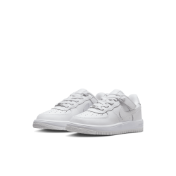 Nike Force 1 Low EasyOn