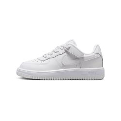 Nike Force 1 Low EasyOn