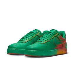 Nike Air Force 1 Low Retro