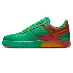 Nike Air Force 1 Low Retro