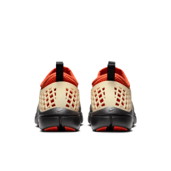 Nike Rejuven8 Run