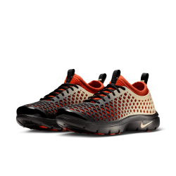 Nike Rejuven8 Run