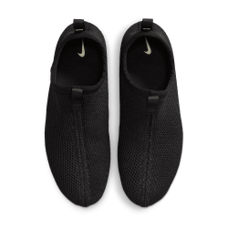 Nike Rejuven8 Run
