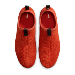 Nike Rejuven8 Run