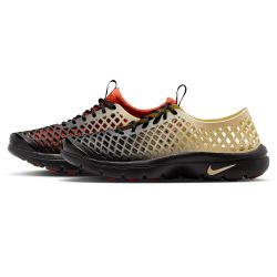 Nike Rejuven8 Run