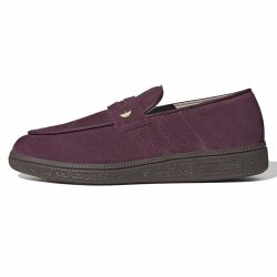 ADIDAS HANDBALL SPEZIAL LOAFER W