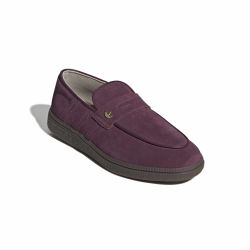ADIDAS HANDBALL SPEZIAL LOAFER W