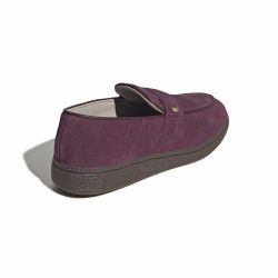 ADIDAS HANDBALL SPEZIAL LOAFER W