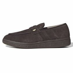 ADIDAS HANDBALL SPEZIAL LOAFER W