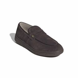 ADIDAS HANDBALL SPEZIAL LOAFER W