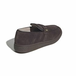 ADIDAS HANDBALL SPEZIAL LOAFER W