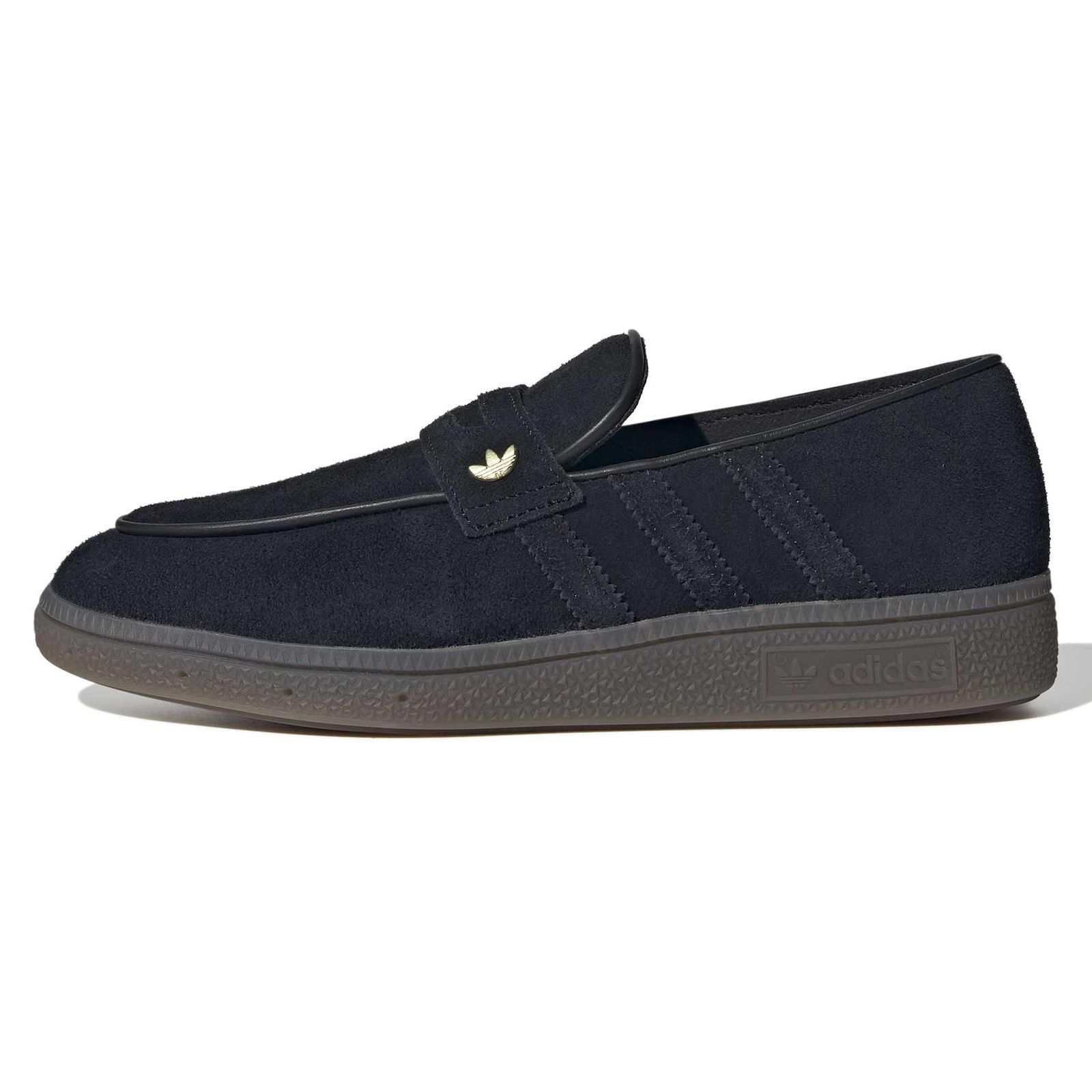 ADIDAS HANDBALL SPEZIAL LOAFER W