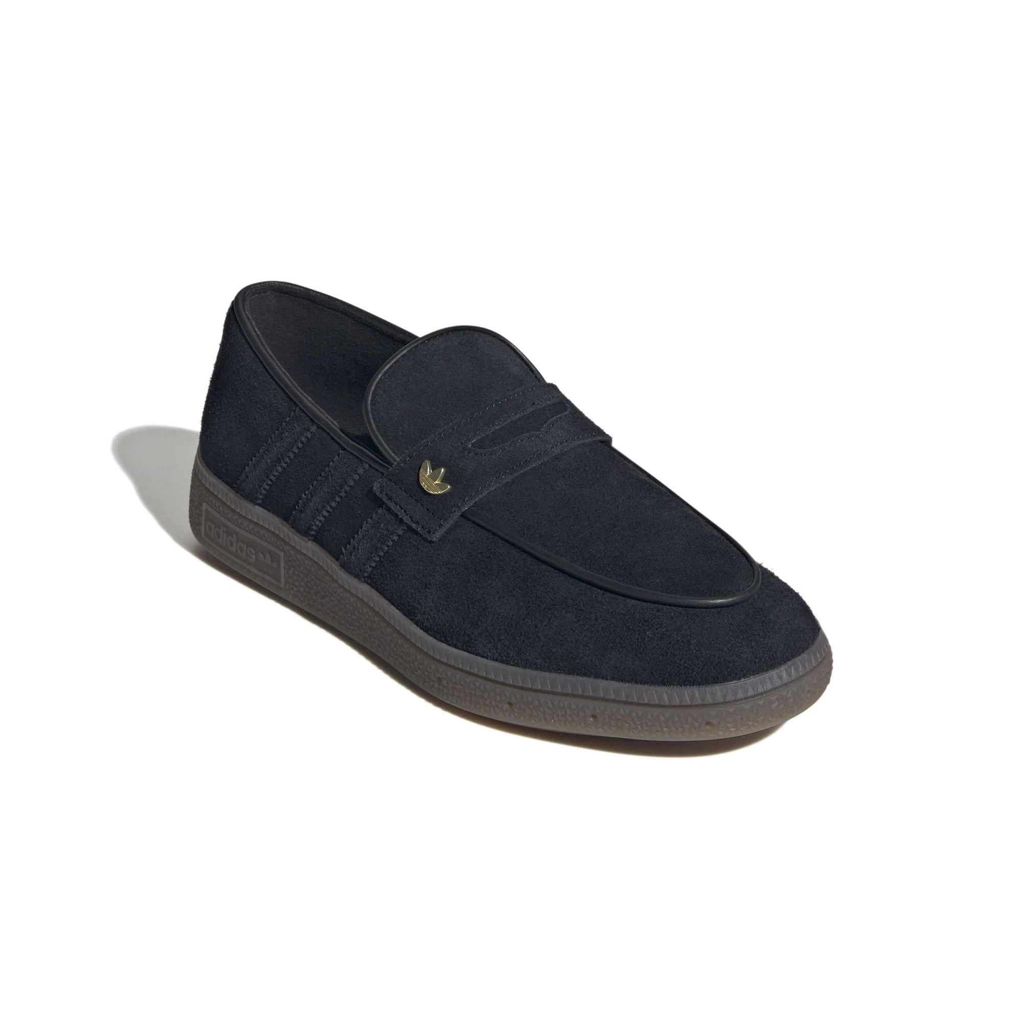 ADIDAS HANDBALL SPEZIAL LOAFER W