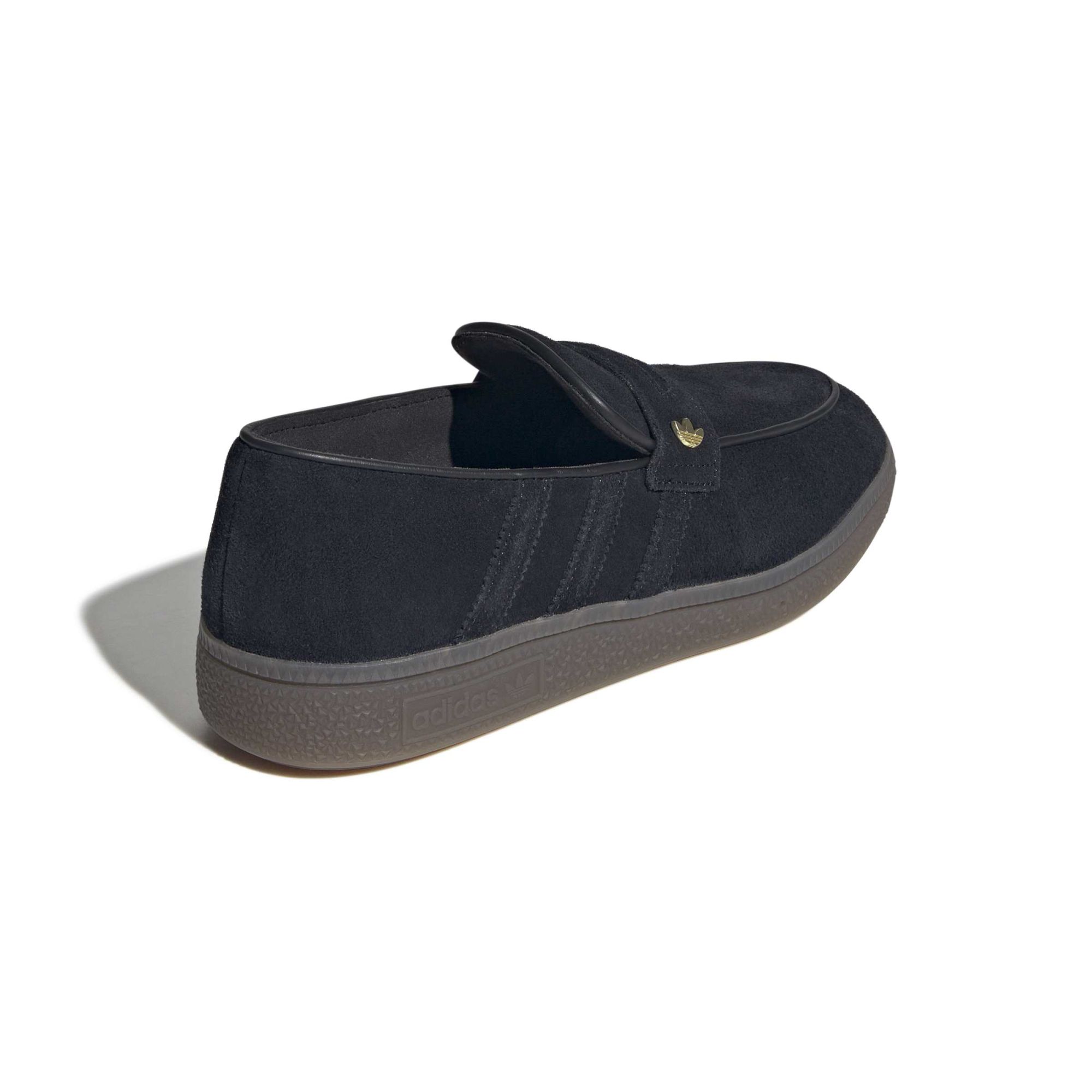ADIDAS HANDBALL SPEZIAL LOAFER W