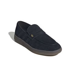ADIDAS HANDBALL SPEZIAL LOAFER W
