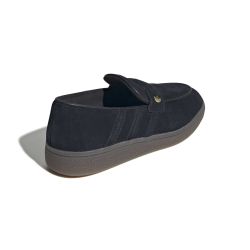 ADIDAS HANDBALL SPEZIAL LOAFER W