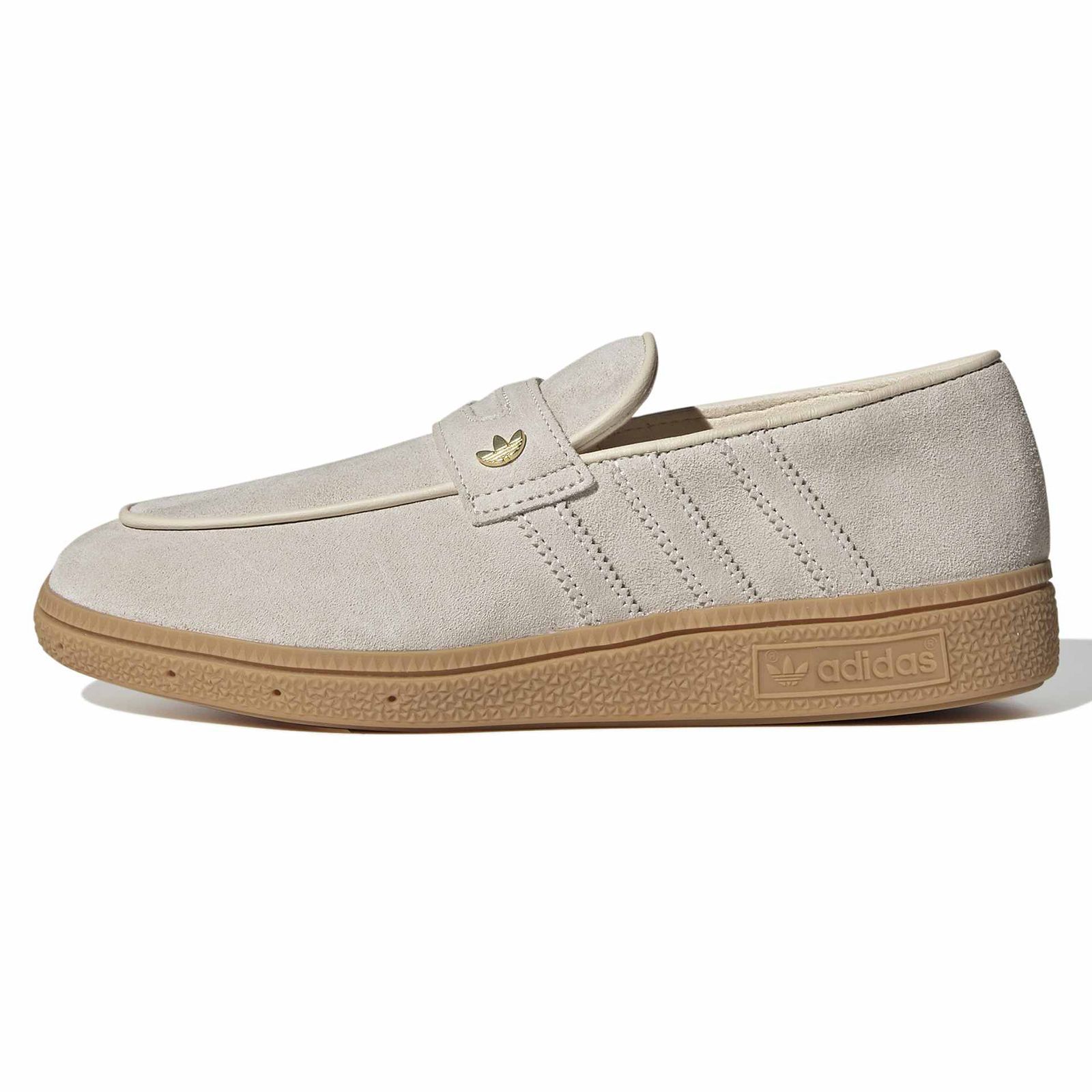 adidas punstock off white