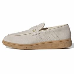 ADIDAS HANDBALL SPEZIAL LOAFER W