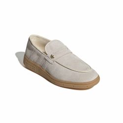 ADIDAS HANDBALL SPEZIAL LOAFER W