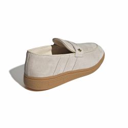 ADIDAS HANDBALL SPEZIAL LOAFER W