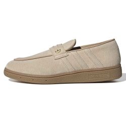 ADIDAS HANDBALL SPEZIAL LOAFER W