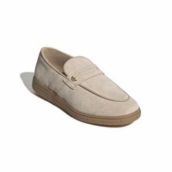 ADIDAS HANDBALL SPEZIAL LOAFER W