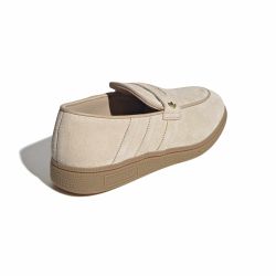 ADIDAS HANDBALL SPEZIAL LOAFER W