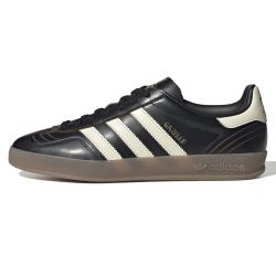 ADIDAS GAZELLE INDOOR