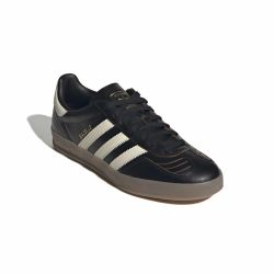 ADIDAS GAZELLE INDOOR