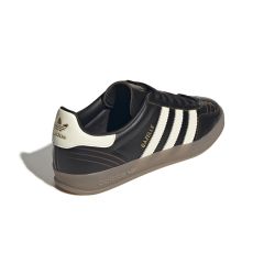 ADIDAS GAZELLE INDOOR