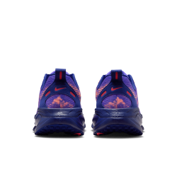 NIKE VOMERO 18
