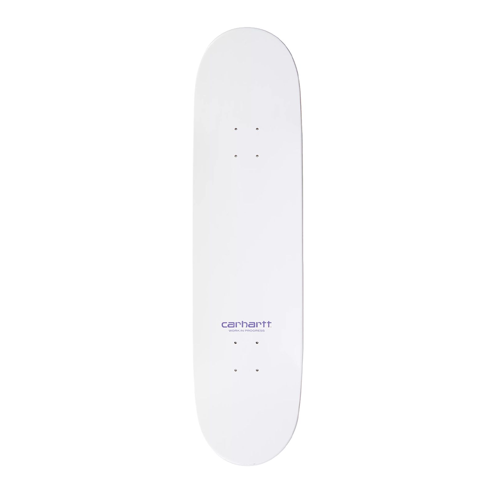 Carhartt Wip  Board 3 8,5
