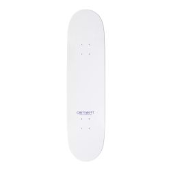 Carhartt Wip  Board 3 8,5