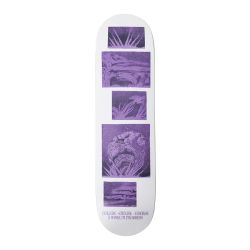 Carhartt Wip  Board 3 8,5