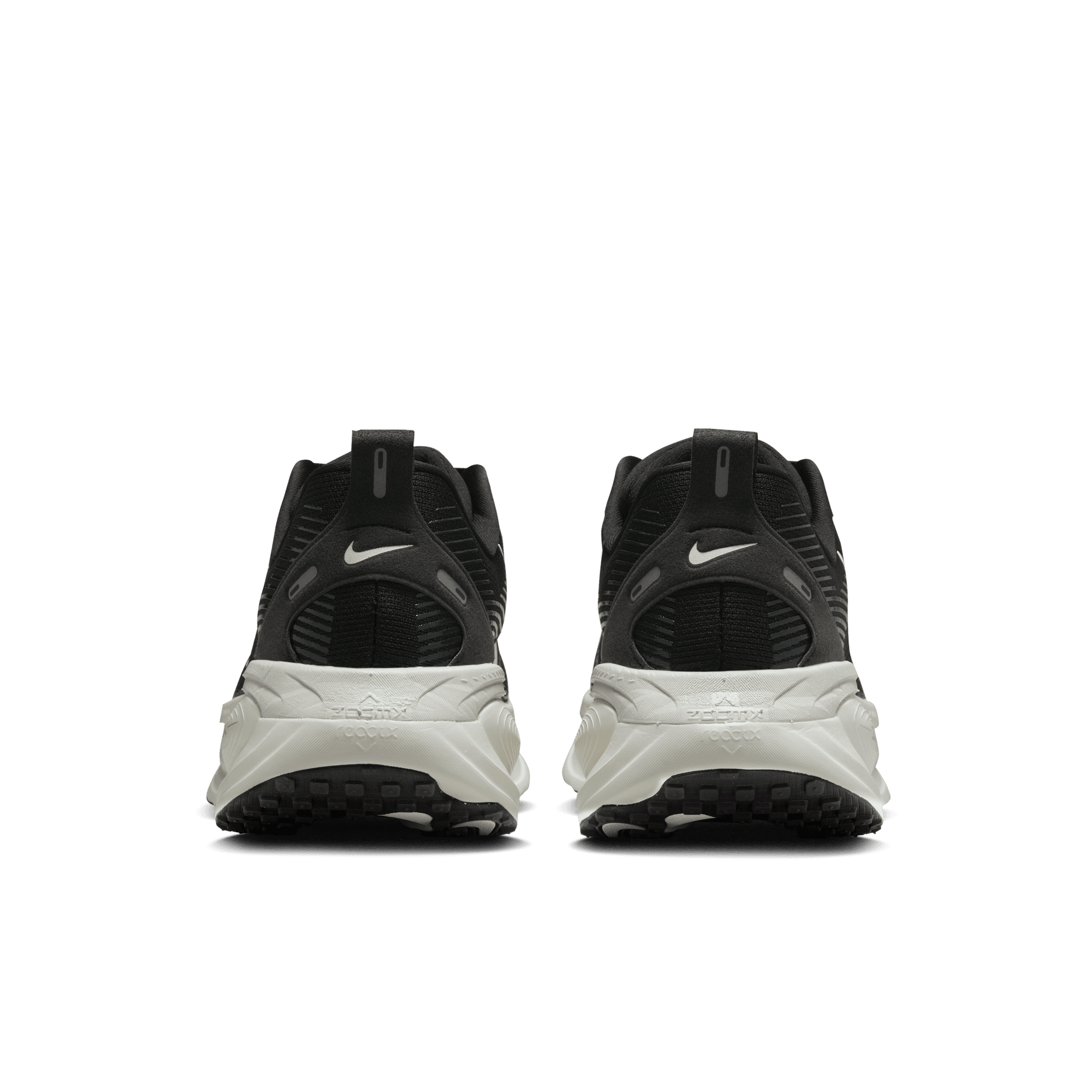 Nike Vomero 18