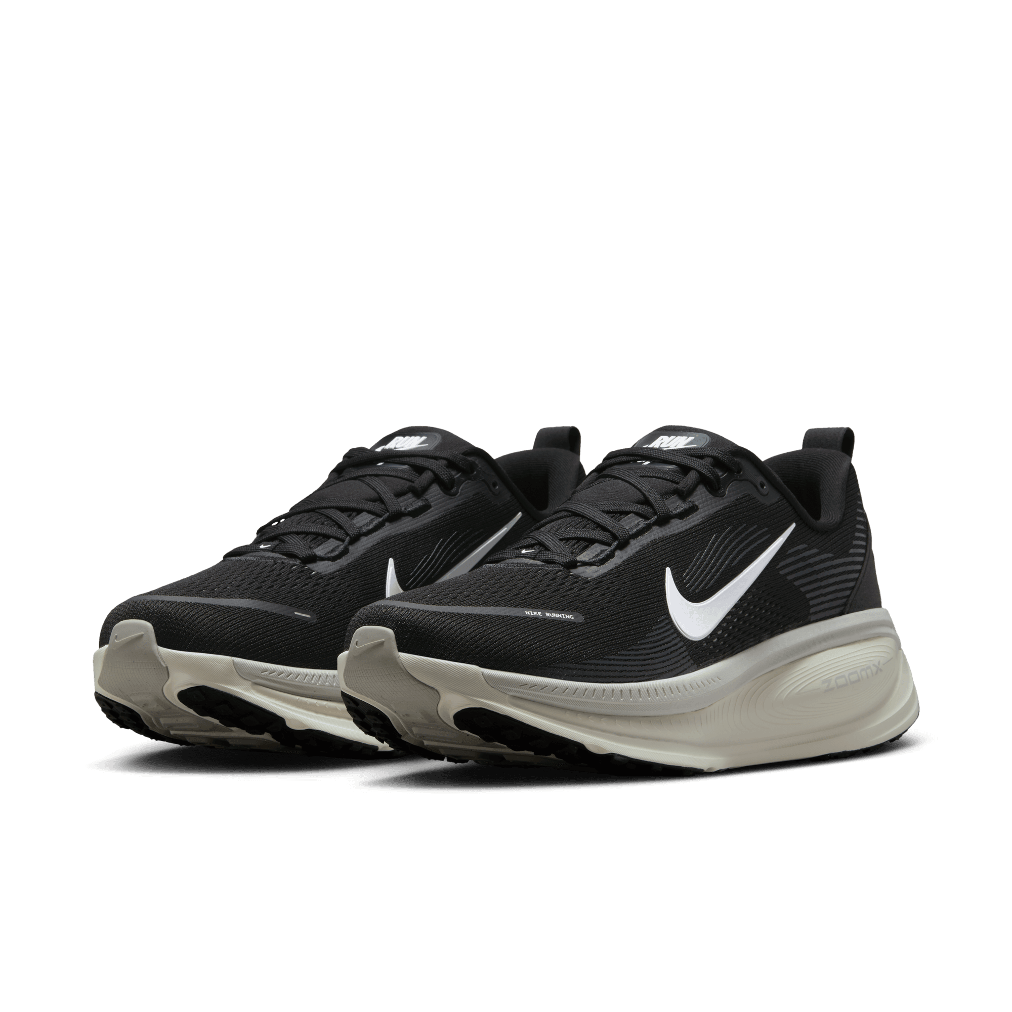 Nike Vomero 18